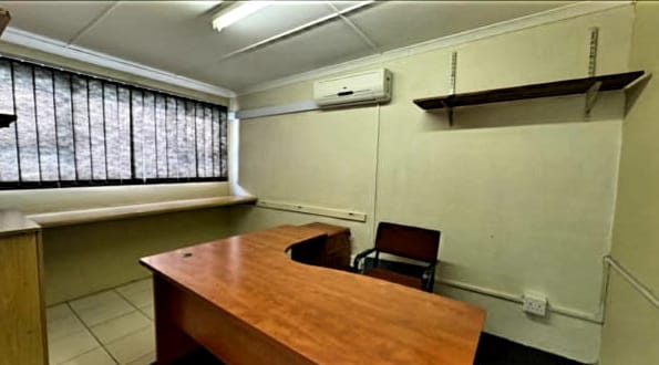  Bedroom Property for Sale in Southernwood Eastern Cape